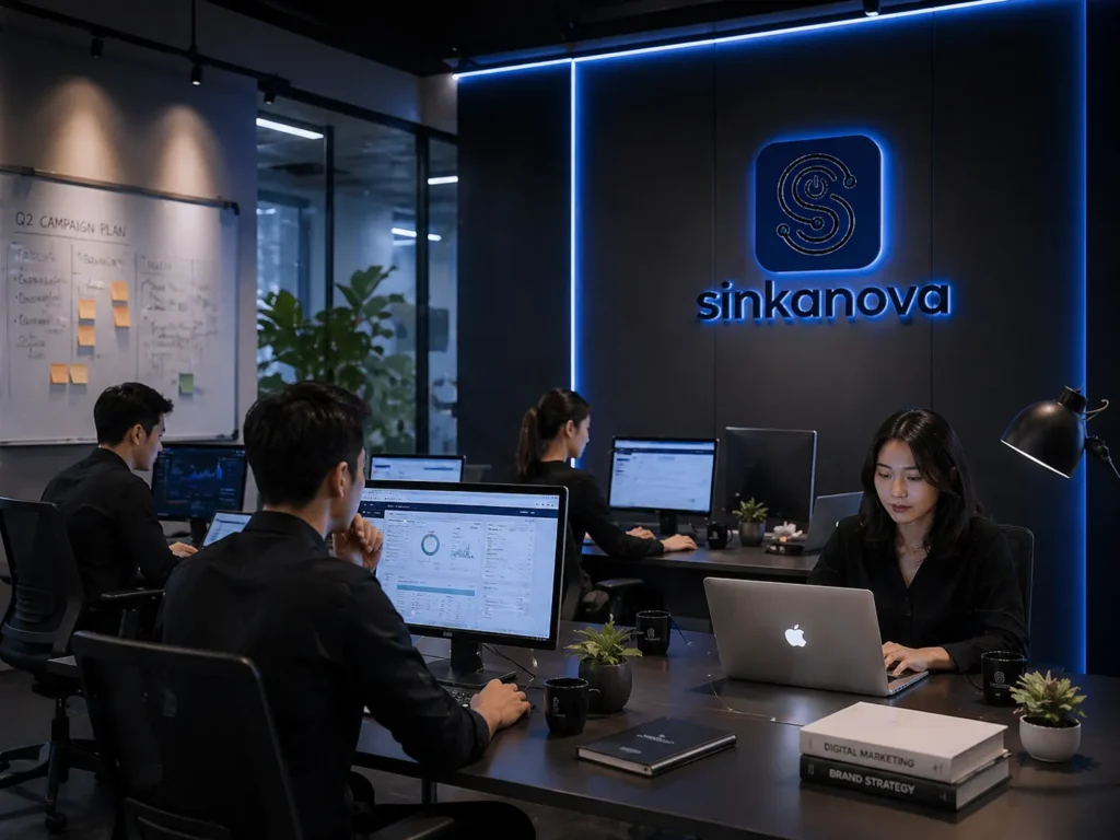 sinkanova 1